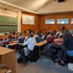 Rencontre Pro3 15-16 janvier 2026